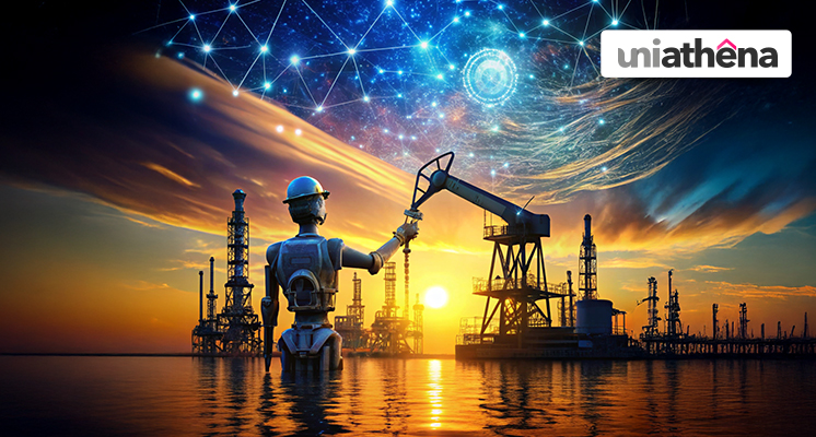 Powering the Future of Oil & Gas: How PyTorch is Transforming AI and Machine Learning