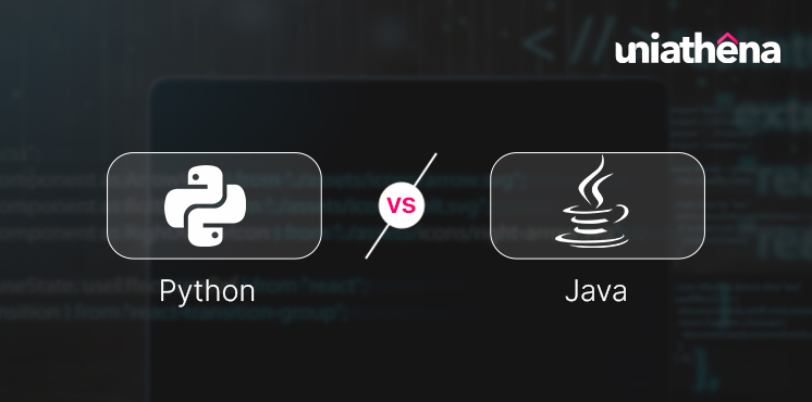 Python vs Java: Which is Better?