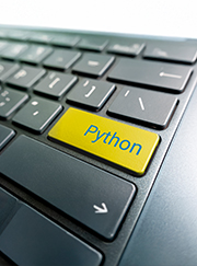Python