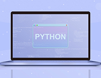 Python