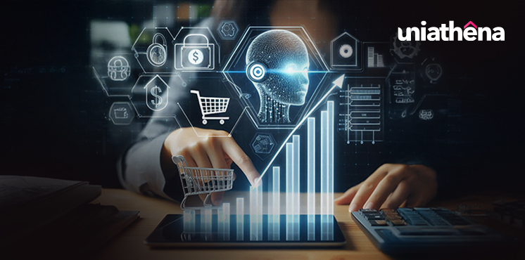 The Hidden Power of Silent Consumers in Digital Analytics
