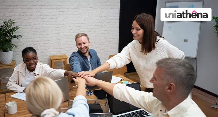 The Impact of Psychological Safety on Team Performance and Employee Well-Being