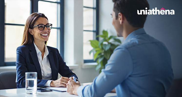 10 Job Interview Tips in 2026