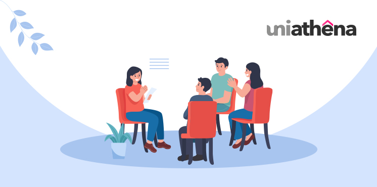 10 Sales Interview Questions You Should Know In 2026