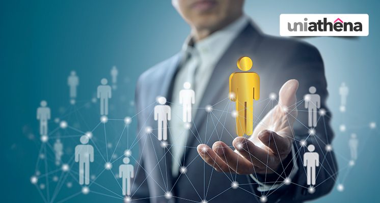 3 Best HR Certification Courses Online In 2026