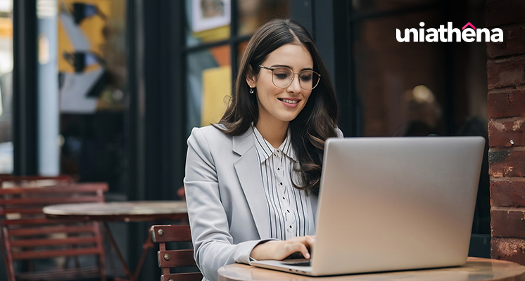 5 Best Online Courses for Women in 2026