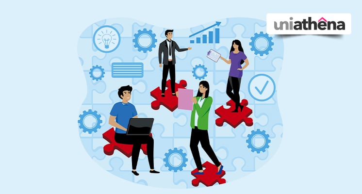 Which Soft Skills Employers Will Value Most in 2026?