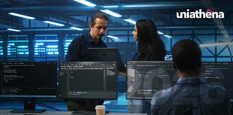 From APIs to MCP: How AI Integration Is Being Rewritten