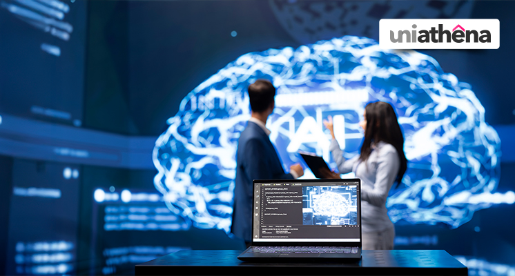 How Much Can AI Really Remember? Inside the LLM Context Window