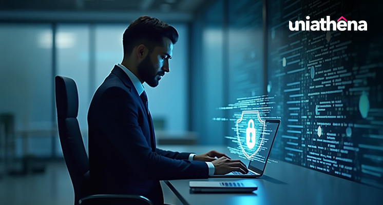 How Much Does a Cybersecurity Analyst Make in 2026