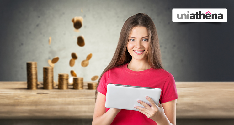 How to Earn Money Online as a Student?