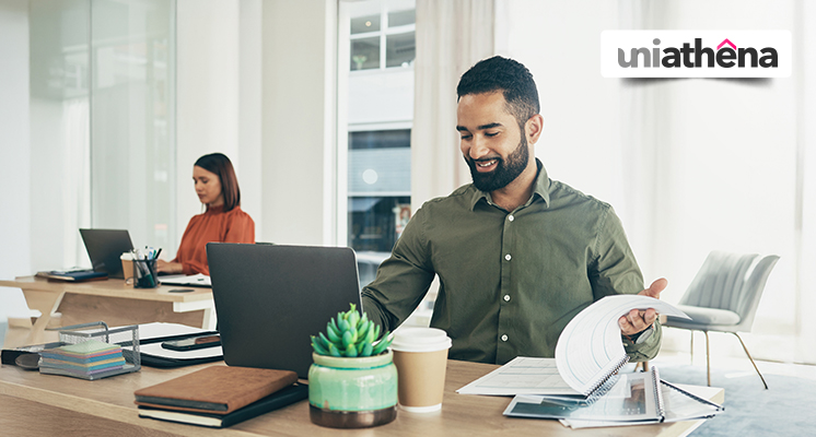 Is the 4-Day Workweek the Future or Just a Workplace Experiment