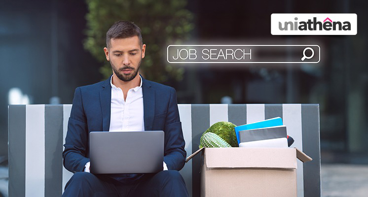 Why Are You Looking for a New Job? - How to Respond