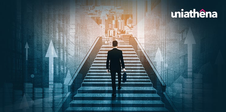 Recession-Proof Jobs to Build a Stable Career in 2026