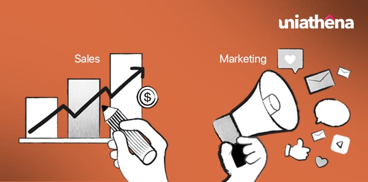 marketing