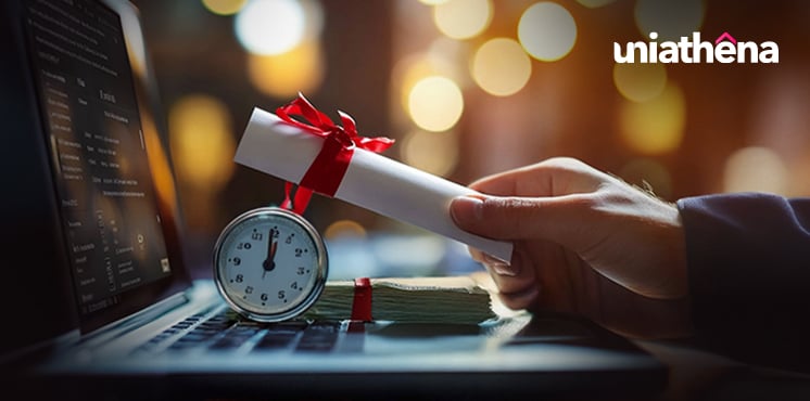 3-Month Certificate Programs That Pay Well