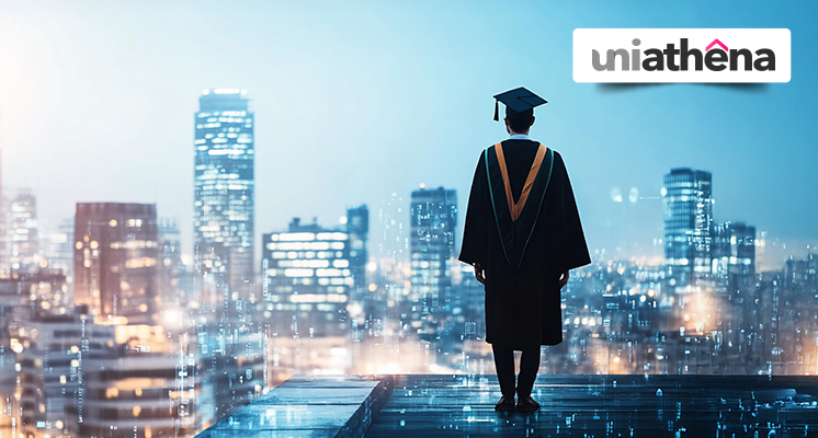 Top Degrees in Demand for the Future