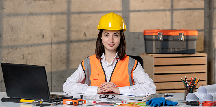 UniAthena Introduces 10+ New Safety Courses Specializing in Industrial Engineering