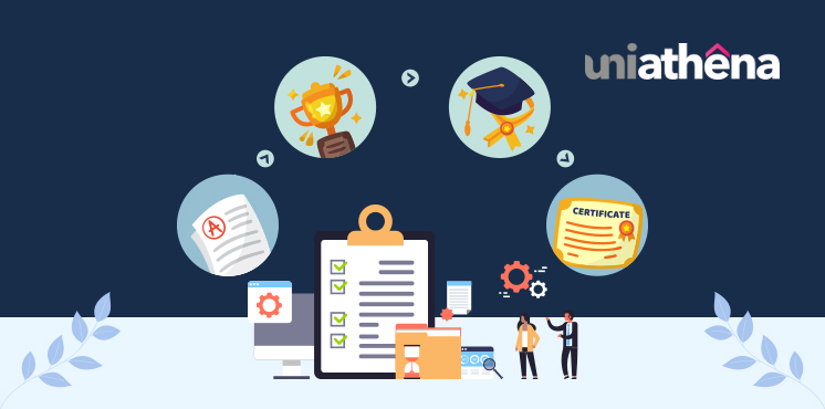5 Best Project Management Certification Courses in 2026