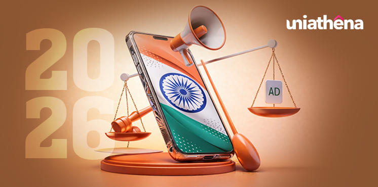 7 Digital Marketing Rules Reshaping Advertising in India in 2026