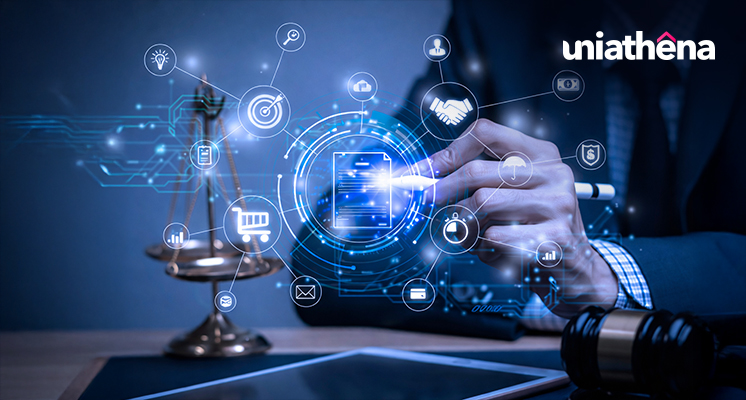 A Beginner’s Guide to Cyber Law Courses and Certifications in 2026