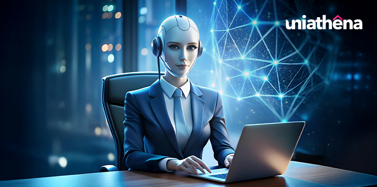 What is an AI Agent? Simple Explanation for Beginners