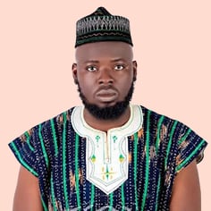 Abdul Rauf Bun Umar