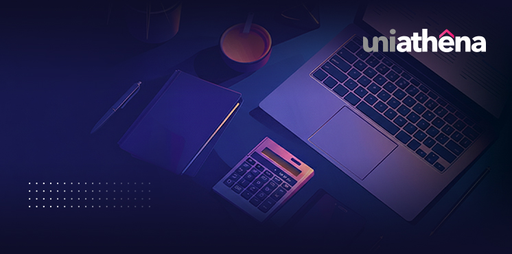 Unlocking the Power of Numbers: Mastering Accounting Made Simple