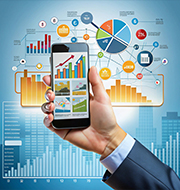 Application of Business Analytics