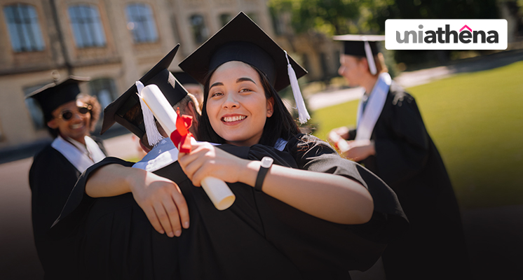 Best Courses After Graduation In 2026