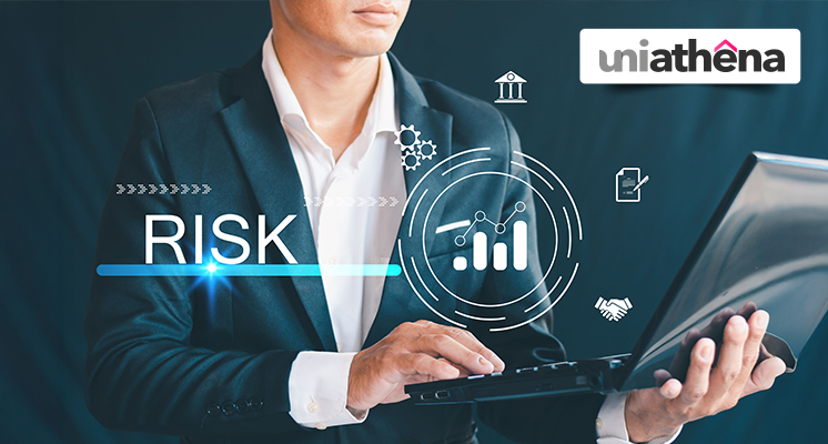 Best Financial Risk Management Certification in 2026