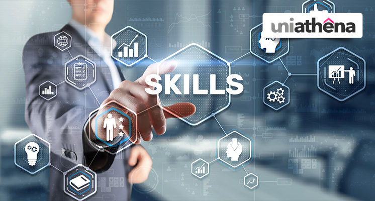 Best Skills to Learn in 2026