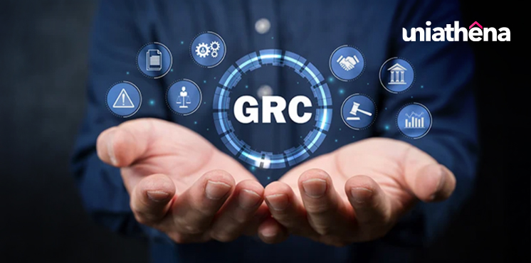 Building a Strong GRC Framework: Key Strategies for 2026
