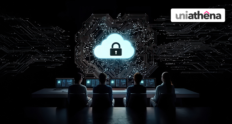 Confidential Computing in Cloud Security: Protecting Data in Use (2026 Guide)
