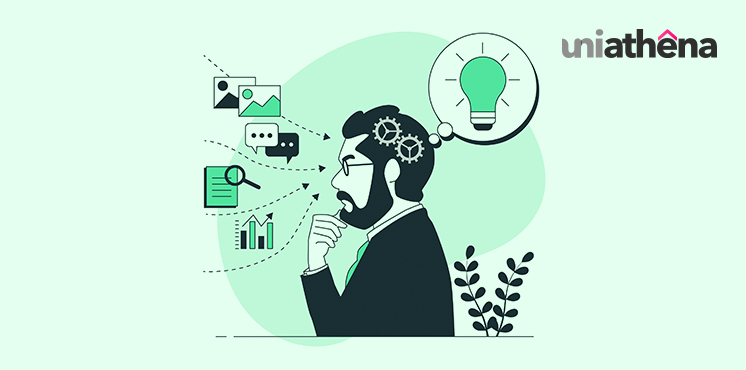 What is Critical Thinking and How to Develop it?