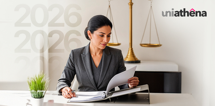 DEI in the Legal Profession: Building an Inclusive and Accountable Legal Workforce