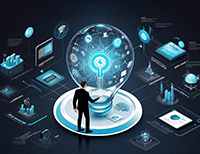 Digital Innovation & Business Transformation