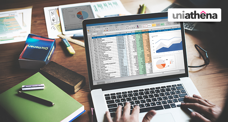 Excel or Python? Modern Analytics Teams Refuse to Pick One