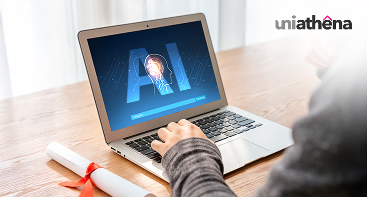 Free AI Certificate Course That Makes You Stand Out in 2026’s Job Market