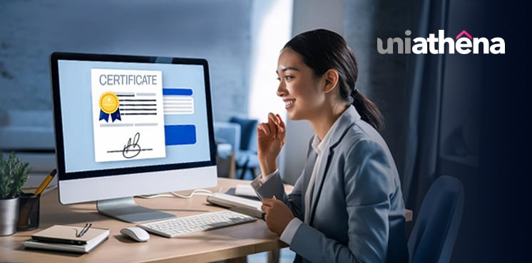 Free Online HR Courses With Certificates (2026)
