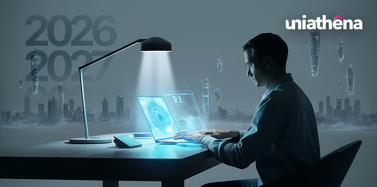 Future of Freelancing in 2026–27: Is It Worth Doing?