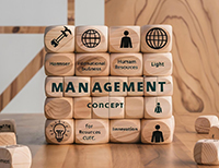 General Management