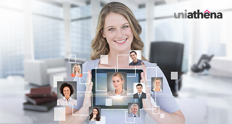 HR Trends for 2026: Analyzing the Future of Human Resource Management