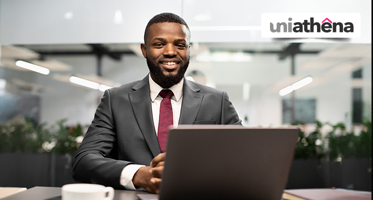 High Paying Free Online Courses With Certificates In South Africa