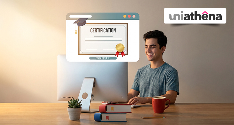 Online Degrees That Pay Well