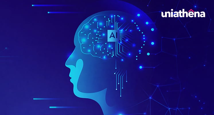 How To Get A Job In Artificial Intelligence In 2026?