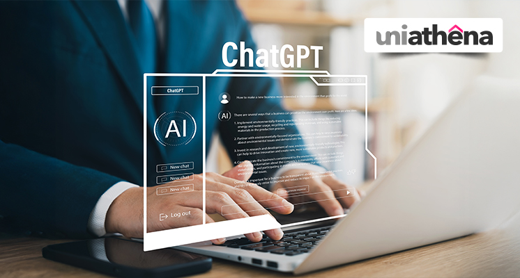 How To Use ChatGPT For Business In 2026