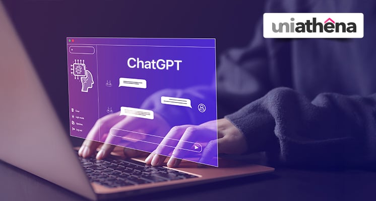 How To Use ChatGPT For Interview Preparation In 2026?