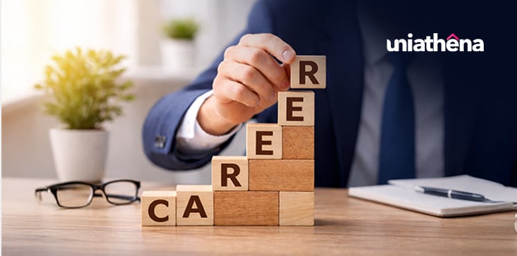 How to Build a Career Without a College Degree in 2026