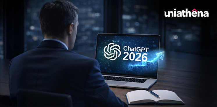 How to Improve Your Skills with ChatGPT in 2026